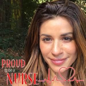 Meet your Posher, Angelita